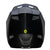 CASCO FOX RAMPAGE COMP [NEGRO]