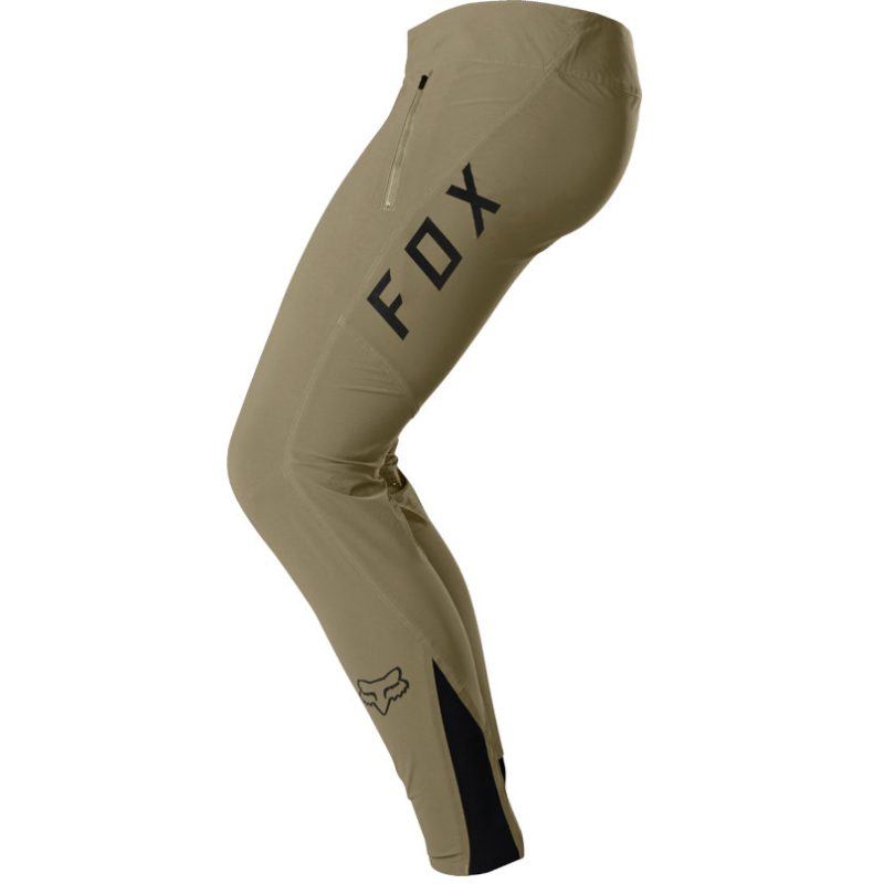 PANTALÓN FOX FLEXAIR [BEIGE]