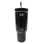 TERMO FOX ATENAS [NEGRO]