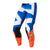 PANTALÓN FOX 360 RKANE [AZUL/NARANJA]