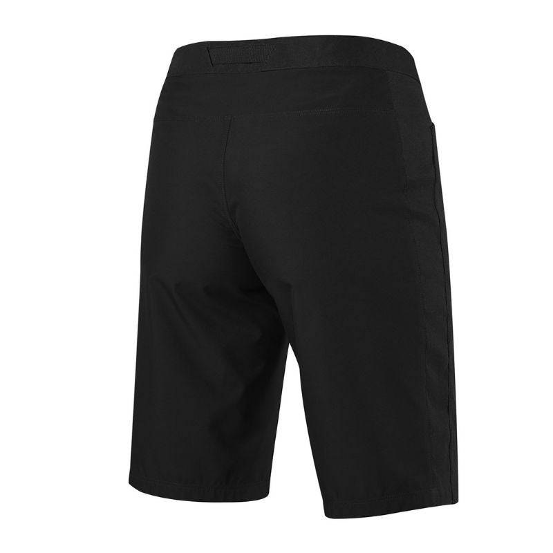 SHORT FOX RANGER WR [NEGRO] (PARA MUJER)