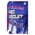 JERSEY FOX 180 PRO CIRCUIT [BLANCO/MORADO]