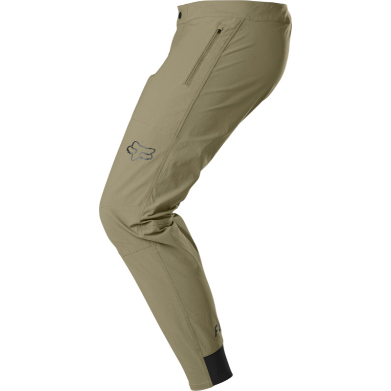 PANTALÓN FOX RANGER [BEIGE]