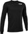 JERSEY FOX RANGER LS DR [NEGRO]