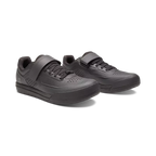 ZAPATILLA FOX UNIÓN  [BLK]