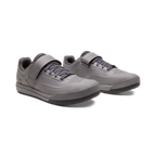 ZAPATILLA FOX UNION [GRIS]