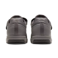ZAPATILLA FOX UNION [GRIS]