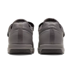 ZAPATILLA FOX UNION [GRIS]