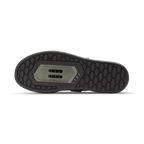 ZAPATILLA FOX UNION [GRIS]