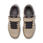 ZAPATILLA FOX UNIÓN [BEIGE]