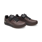 ZAPATILLA FOX UNION [VINOTINTO]