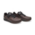 ZAPATILLA FOX UNION [VINOTINTO]