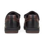 ZAPATILLA FOX UNION [VINOTINTO]
