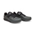 ZAPATILLA FOX UNION [GRIS OSCURO]
