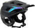 CASCO FOX DROPFRAME PRO RTRN CE [NEGRO]