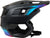 CASCO FOX DROPFRAME PRO RTRN CE [NEGRO]