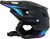 CASCO FOX DROPFRAME PRO RTRN CE [NEGRO]