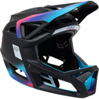 CASCO FOX PROFRAME RS RTRN CE [BLK]