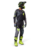 UNIFORME FOX 180 XPOZR [PTR]