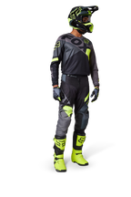 UNIFORME FOX 180 XPOZR [PTR]