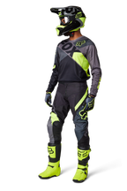 UNIFORME FOX 180 XPOZR [PTR]