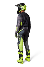 UNIFORME FOX 180 XPOZR [PTR]