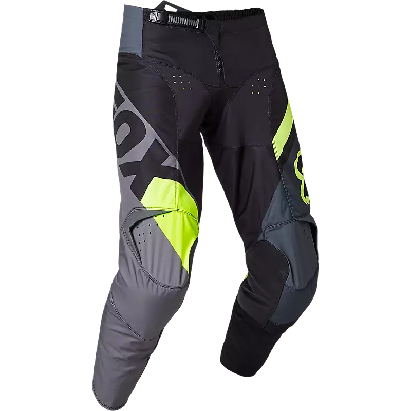 PANTALON FOX 180 XPOZR [PTR]