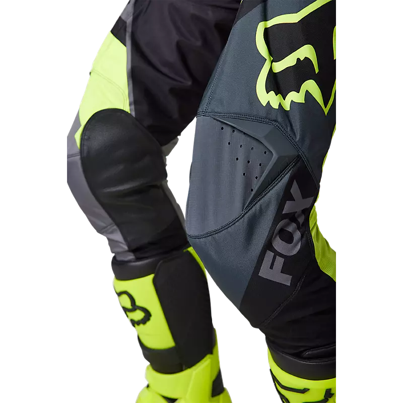 PANTALON FOX 180 XPOZR [PTR]