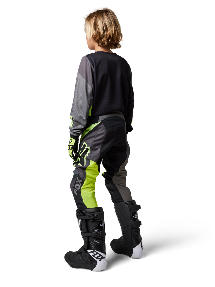 Uniforme niño Fox MX 180 Cota – Fox Racing Colombia