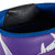 BOTAS FOX MOTION BARBED WIRE SE [NEGRO]