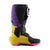 BOTAS FOX MOTION BARBED WIRE SE [NEGRO]