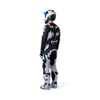 UNIFORME FOX 180 KOZMIK [BLANCO]