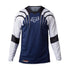 JERSEY FOX 180 GOAT STRAFER [AZUL]