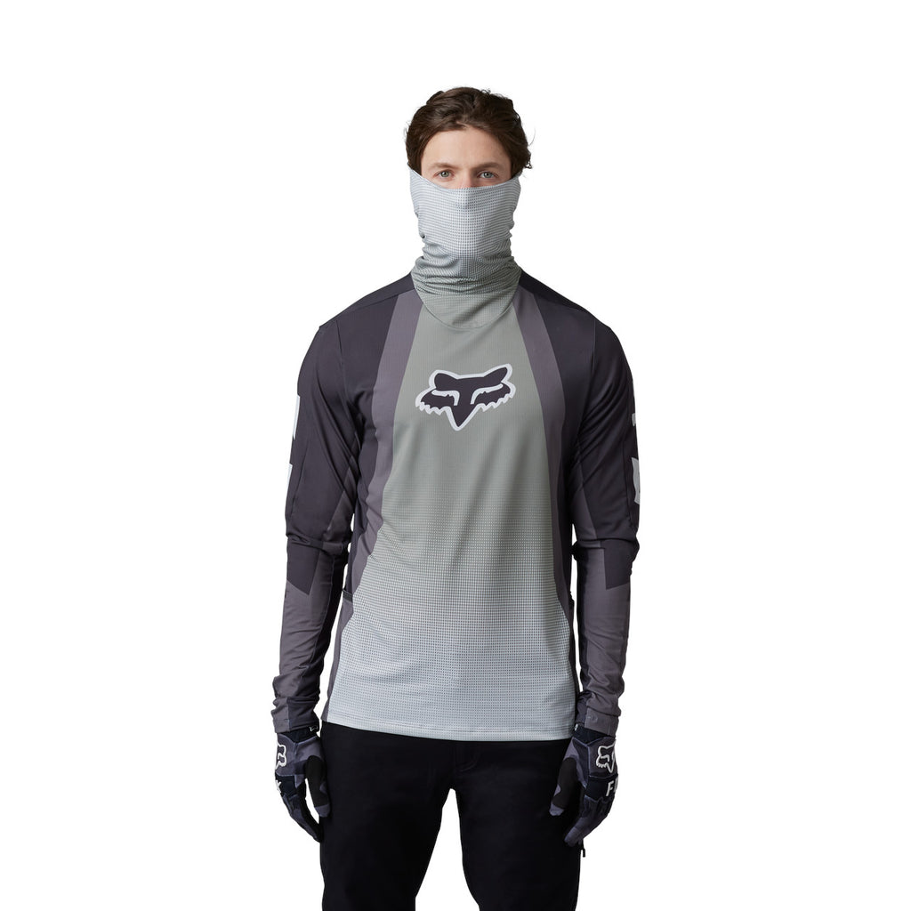 JERSEY FOX RANGER DRIVE VURT [GRIS]