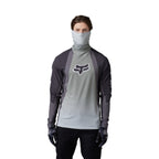 JERSEY FOX RANGER DRIVE VURT [GRIS]