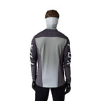 JERSEY FOX RANGER DRIVE VURT [GRIS]
