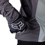 JERSEY FOX RANGER DRIVE VURT [GRIS]