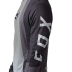 JERSEY FOX RANGER DRIVE VURT [GRIS]