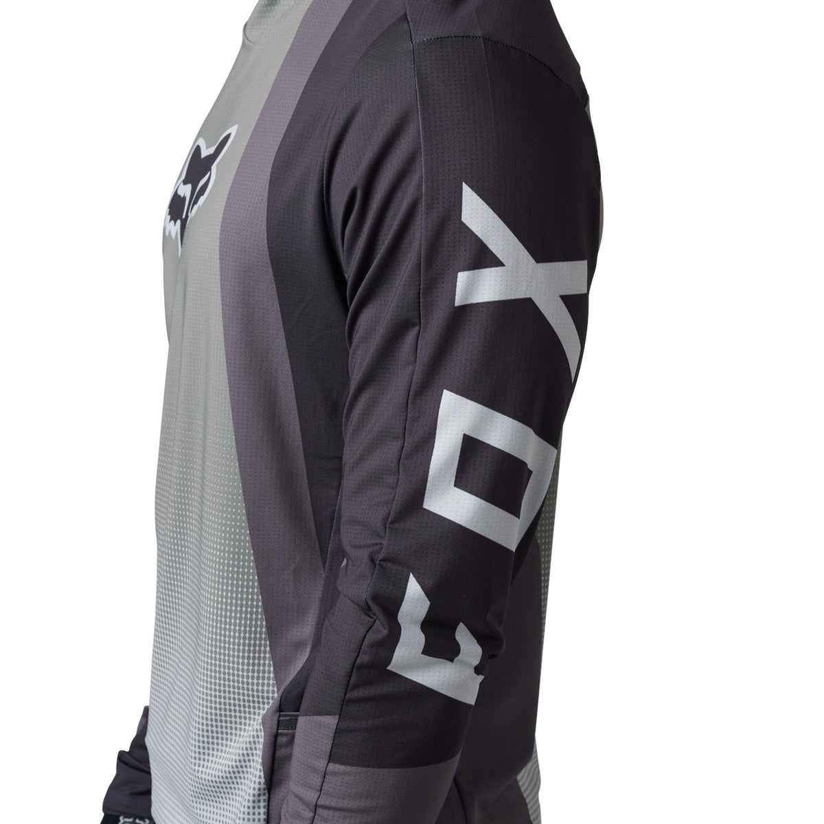 JERSEY FOX RANGER DRIVE VURT [GRIS]