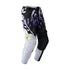 PANTALÓN FOX 180 MORPHIC [MORADO] PARA JOVENES