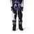 PANTALÓN FOX 180 MORPHIC [MORADO] PARA JOVENES