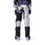 PANTALÓN FOX 180 MORPHIC [MORADO] PARA JOVENES