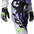 PANTALÓN FOX 180 MORPHIC [MORADO] PARA JOVENES