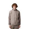 CHAQUETA FOX BASE OVER [TPE]