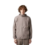 CHAQUETA FOX BASE OVER [TPE]