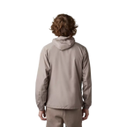 CHAQUETA FOX BASE OVER [TPE]