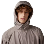 CHAQUETA FOX BASE OVER [TPE]