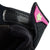 GUANTES FOX DEFEND RACE [NEGRO]