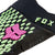 GUANTES FOX DEFEND RACE [NEGRO]