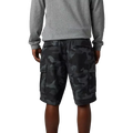 PANTALONETA FOX SLAMBOZO CAMO [BLK CAM]